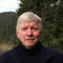 Obituary information for Ronald James Rourk