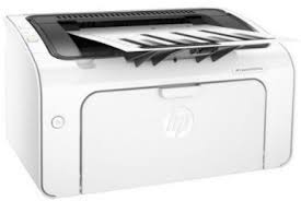 Install printer software and drivers. Free Hp Laserjet Pro M12w Driver Download For Windows Xp Mac Os
