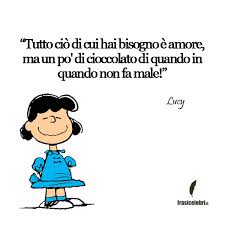 Su Frasicelebri It Trovi Le Frasi Piu Belle Di Sempre Vai Su E Lasciati Ispirare Citazioni Divertenti Citazioni Snoopy Immagini Citazioni Divertenti