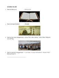 Check spelling or type a new query. Agama Di Indonesia