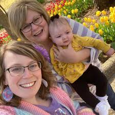 Shortbread cookie recipe for cookie stamp