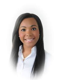 Alpha Kappa Alpha to present 17 debutantes