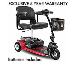 Top 13 Best Electric Mobility Scooters Of 2021 Reviews Electric Scooter For Kids Scooter Rental Mobility Scooter