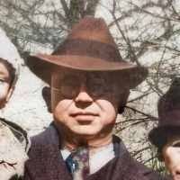 Edward Joseph Renehan (1891–1956)