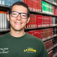 Charles Bentley '81 Archives