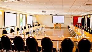 7 square des grands champs, cesson, 77240, france. Meetings And Events At Chateauform Les Campus Les Berges De Seine Melun Fr