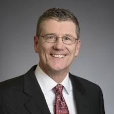 Understanding the Fed's influence