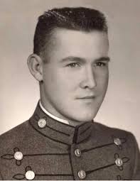 Benjamin Creighton Cleveland Obituary (2022)