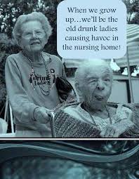We did not find results for: Old Lady Funny Quotes Quotesgram