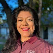 Green Communities Conference: Directory