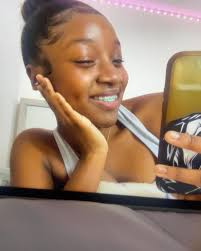 Ciara Grant (@ciaragrant.therealtor) • Instagram photos and videos