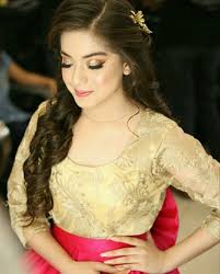 Pin By Waqar Z On Lollywood Images Pakistani Wedding Outfits Desi Wedding Dresses Bride Beauty