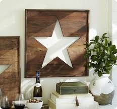 Maybe you would like to learn more about one of these? Wooden Star Cutout Wall Decor Knockoffdecor Com