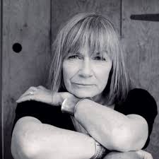 English Folk Dance and Song Society