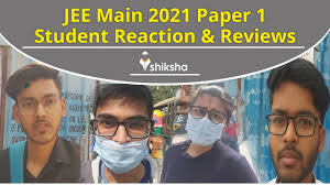 Jee main 2015 application form. Jee Main 2021 Latest News Exam Date Soon Check Registration Syllabus Question Papers