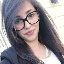 Francesca Migliarese