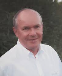 Photos. Sarreguemines, Bitche : que s'est-il passé cette semaine ? L'actu  en bref et en images