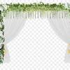 Fondo transparente 300 dpi alta resolución 4834 x 5281 tamaño de píxel. Https Encrypted Tbn0 Gstatic Com Images Q Tbn And9gcs Bzuh0lbt8gj1udjmqs3j5rt5ohtdvwxklxsnzzuxw8d71k7d Usqp Cau