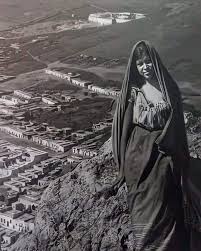 1 166 Me Gusta 5 Comentarios Mexico Por El Tiempo Mexicoxeltiempo En Instagram Sigue A Eloscardz Mujer Zacatecana Desde Darth Vader Vader Darth