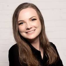 Rainbow Bend, Harrison, MI Realtor & Real Estate Agent Reviews