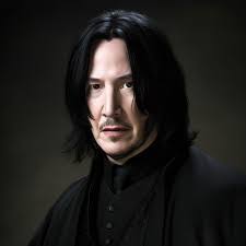 John Snape's Instagram, Twitter & Facebook