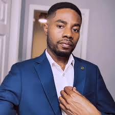 If you don't expose me, you are a bastard”, the Deputy Minister for  Information and Media Relation, Murtala Mohammed