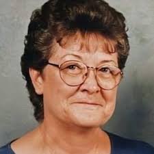 ChurchFunerals Direct Memorials and Obituaries