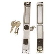 Amazon ignite sell your original digital educational resources. Strybuc Industries Part 13 107 Strybuc Industries Sliding Patio Glass Door Lock Assembly Patio Door Roller Assembly Home Depot Pro
