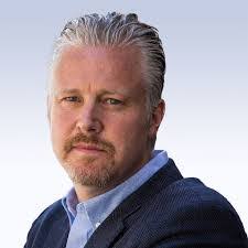 Cliff Carnes's Instagram, Twitter & Facebook