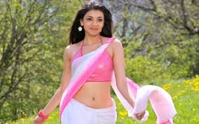 Kajal Wallpapers For Free Download About 42 Wallpapers Her portrayal of the characters which seem real and believable has made her a bankable name in the industry. kajal wallpapers for free download