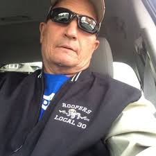 NEWTOWN FOOT & ANKLE SPECIALISTS