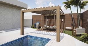 May 04, 2019 · 20×40 ft house design ideas two floor home plan and elevation house plan details. Home Design 20x40 Meter 3 Suites Home Ideas