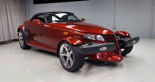 Image result for Dark Garnet Red 2002 Chrysler