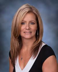 Butler, NJ Real Estate Agents