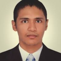 20+ perfiles de «Bryan Triana»