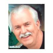 Search Michael Dodson Obituaries and Funeral Services