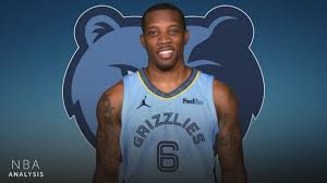 The national basketball association is a professional basketball league in north america. 8wpbnp5j2 Fsjm