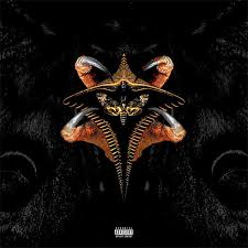 Well, looks like the sub is gonna be locked for a minute. Donda Employee Shares Alternative Packaging Concepts For Lil Wayne S I Am Not A Human Being Ii Album