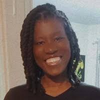 60+ "Patty Corbett" profiles