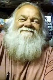 Mark Samples Obituary