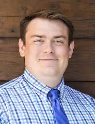 Andrew Keyser's Instagram, Twitter & Facebook