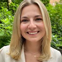 50+ "Elizabeth Od" profiles