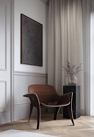 Rose Chair By Massproductions My Top Picks From The Stockholm Furniture Fair These Four Walls Blog Furniturede Interior Cheap Home Decor Interior Design