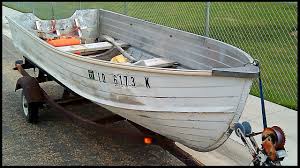 Qr code link to this post. Boat Restoration Project Before Youtube