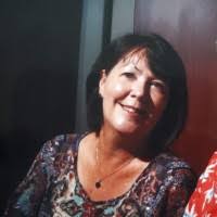 10+ "Rosemary Holmes" profiles