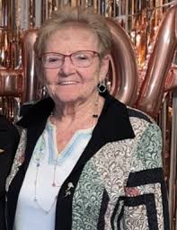 Obituary information for Edith Sue Coleman