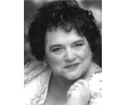 Lucille Rice Obituary (1940