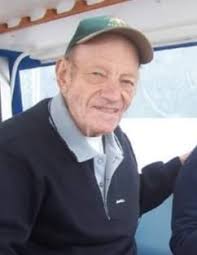 I stumbled onto your Facebook page. I want everyone to know that Don Tobin  passed away February 9th 2025. He was 68yrs old.