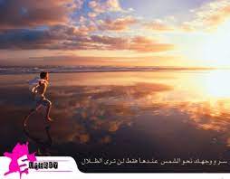 صور معبرة 2019 رمزيات معبرة مكتوب عليها اقوال سوبر كايرو poster art movie posters