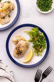 Lower incidence of severe hypoglycaemia in patients with суре 2 diabetes treated with glimepiride versus glibenclamide. Baked Cod With Parmesan And Garlic Butter Diabetes Strong